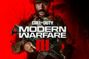 海外メディア「CoD:MW3は歴代最悪、MSはお金を無駄にしている」