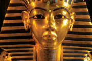 【考古学】発見から100年　ツタンカーメンとはどんな人物だったのか？