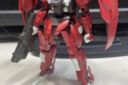 ワイ君、ガンプラを作る（※画像あり）