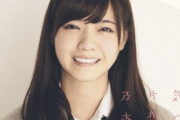 乃木坂46の『春曲』をリストアップした結果wwwwwwww