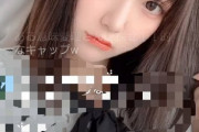 【悲報】SKEメンバーのインスタライブに集まった視聴者が63人wwwwwwww