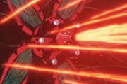 ※ガンダムで1番ビーム砲の数が多い機体って何？