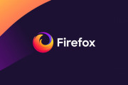 まだブラウザ「Firefox（火狐）」なんか使ってる奴ｗｗｗｗｗｗ
