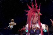 【グラブル】『グラブルフェス2025』キャラクターライブまとめ