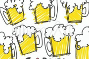 【衝撃】ビールの本場はキンキンに冷えてないみたい→結果ｗｗｗｗｗ