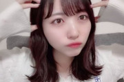 【STU48】石田千穂さん、UFO目撃時の動画を公開🛸