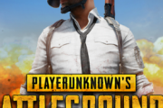 【PUBGモバイル】早く直して欲しいバグといえば？