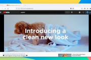 【朗報】Firefoxがバージョンアップ！「シンプルで使いやすくなりました」