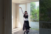 【動画】日向坂46『Kind of love』#宮地すみれ  #日向坂46_Kindoflove