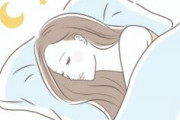8時間睡眠「翌日のパフォーマンスが上がります、タダです、気持ちいいです」←お前らがしない理由何？