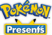 【速報】「ポケモン新作発表会」6月17日に公開決定！ポケモンの新作発表くるぞおおおお