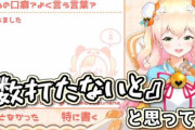 【デビュー前】ホロライブ・桃鈴ねね「2週間に1回オーディションに応募してた」