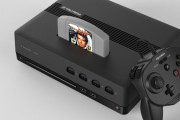 【朗報】ニンテンドー64互換機、遂に登場！！！