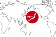 みんな自国が日本から1番愛されてると言うけど、本当に1番愛されてる国はどこなの？　【海外の反応】