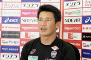 神戸・吉田監督　残り１０戦「半分勝たなければ」就任当初の勢い失速「気の緩みも」