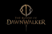 2026年発売予定ダークファンタジーアクションRPG『The Blood of Dawnwalker』20分に及ぶゲームプレイトレーラーが公開！昼と夜で異なるスキルを使い分ける様子などが公開