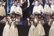 【速報】STU48次シングルのユニット選抜をファン投票で決めるSTU総選挙を開催