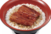 【朗報】日本人「うなぎ食べたいけど高くて買えない…」すき家「任せろ」