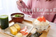 海外「日本の料理ってどうしてこんなにおいしそうなんだ！」日本の女性の癒し系手作り料理動画が大人気！