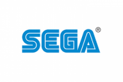 【悲報】SEGAが2019年にリリースしたソシャゲの末路…