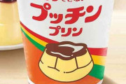 マックシェイク×プッチンプリンが初コラボ！“ちょい足し用”カラメルソースも数量限定登場
