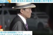 麻生太郎「岸田政権は政策では間違っていない。結果を出している」