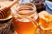 はちみつが初期の風邪や咳に有効であることが科学的に認められる！