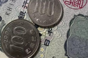 「100円のおつり、100ウォンだった」…日本で硬貨詐欺注意報＝韓国の反応