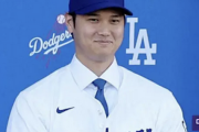 大谷翔平と山本由伸がロサンゼルスでアメフト観戦との怪情報が錯綜　直前に予定変更の可能性も