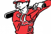 【悲報】大谷翔平、ガチで干されはじめる