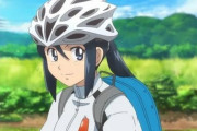 “自転車のヘルメット着用”が23年4月から義務化！　※罰則無し