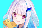 Vtuber 【リゼ】ヴァルコネで笹木に大差つけてるけど今のリゼに勝てるライバーなんていなくね？