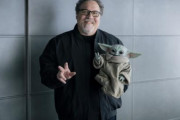 『スター・ウォーズ』新作いよいよ公開　ファヴロー監督「一度も観たことがない人でも楽しめるまったく新しい冒険映画を作りたかった」