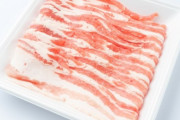 豚バラたくさん届いたから料理したい教えろ