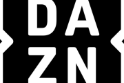 DAZN、タイリーグ独占放送権獲得に92億円提示