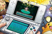幻のポケモン←コイツらって映画前売り券とかでしか手に入らないの難易度高すぎない？