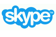 【悲報】「Skype」がついにサービス終了へ…　P2Pメッセンジャーの老舗が20年以上の歴史に幕