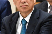 【パヨク言い訳する】菅直人元首相「私が釈放を指示したという指摘はあたらない」尖閣衝突事件でツイッター投稿