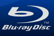 Switch2にはブルーレイ再生機能が必須