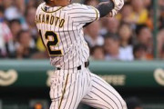 【野球】阪神・坂本が目指す〝あいつアホちゃうか？〟の真意