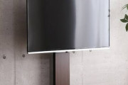 壁掛けテレビってどう思う？