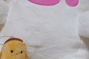 【画像】ゆいがおーBIGぬいぐるみ、届く【ラブライブ！スーパースター!!】