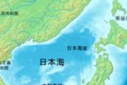 【悲報】イギリス「国土の84%が可住地」アメリカ「75%」フランス「72%」日本「33%」