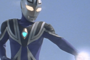 青いウルトラマンの中でもトップクラスにめんどくさい奴