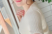 上坂すみぺ(27)の最新おっぱいwwwwwwwwwww