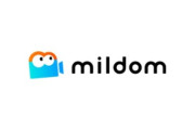 【速報】配信サイトMildom、サービス終了