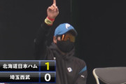 日ハム新庄監督、開幕２カード目に上沢と伊藤を投入か？