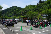 【悲報】俺の姉、バイクにハマり出してオフ会している模様ｗｗｗｗｗｗｗｗｗｗｗｗｗｗｗ