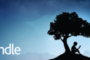 Kindleユーザー、全員集合！