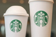 【ス●バ】韓国人「スタバのカップより先に解決すべきことがある」